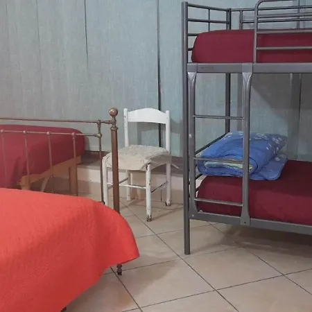 Bed & Breakfast B&B Da Renato Il Lago - Trattoria