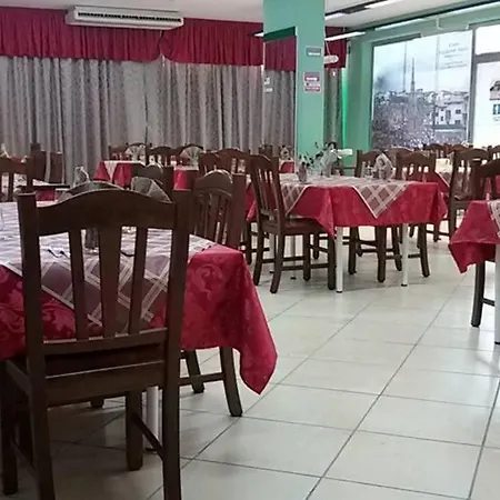 Bed & Breakfast B&B Da Renato Il Lago - Trattoria Mirabella Eclano