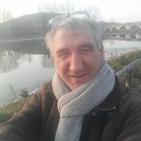 B&B Da Renato Il Lago - Trattoria